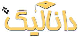 Danaleague Logo